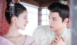 陈芊芊最新爆料,娱乐圈背后的惊人真相