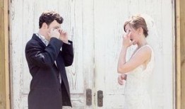 新郎新娘大爆料视频,大爆料视频幕后故事大公开