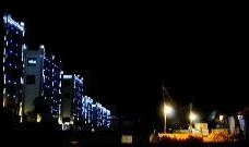 万家灯火爆料宣传片视频,揭秘宣传片背后的温馨故事